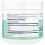 Oat Fiber Powder, Unflavored 2