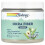 Okra Fiber Powder, Unflavored 1