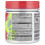 Ghost BCAA, Kiwi-Erdbeere 2