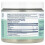 Okra Fiber Powder, Unflavored 2