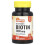 Hochdosiertes Biotin 1