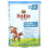 Boisson pour Tout-Petits au Lait de Vache, 1 An et Plus 1