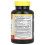 Glucosamine Chondroïtine MSM et Curcuma Triple Force 2