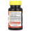 Hochdosiertes Biotin 2