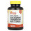 Glucosamine Chondroïtine MSM et Curcuma Triple Force 1