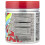 Ghost Legend Pre-Workout, Blaue Himbeere 2