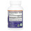 Methyl B-12 2