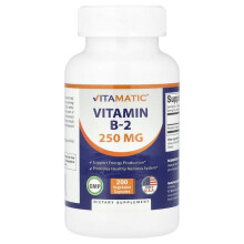 Vitamin B-2