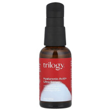 Sérum Ultra + Acide Hyaluronique