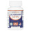 Lactoferrin 1