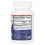 Lactoferrin 2