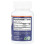 Bacillus Subtilis 2