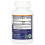 Lactase Enzyme 2