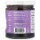 Artisan Marionberry-Marmelade 2