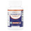 Serrapeptase 1