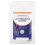 Lactobacillus Reuteri 1