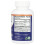 Calcium, Magnésium, Zinc avec D3 et Bore 2