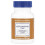 Astaxanthin 1