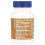 Astaxanthin 2