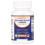 Bifidobacterium Longum 1