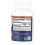 Boron Glycinate 2