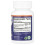Bifidobacterium Longum 2