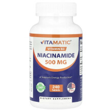 Niacinamide