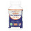 Niacinamide 1