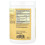 L-Glutamin, Pfirsich-Mango 2