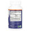 Niacinamide 2