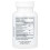 Vital Nutrients GLP-1 Complet 2
