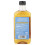 Organic Blue Agave Nectar 2