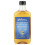 Organic Blue Agave Nectar 1