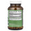 SpectraZyme Gluten Digest Enzymes 2