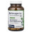 SpectraZyme Gluten Digest Enzymes 1