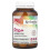 Kyo-Dophilus Pro+ Synbiotikum, Beerensmoothie 3