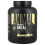 Balanced Meal Proteinpulver, Vanille 1