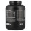 Balanced Meal Proteinpulver, Vanille 2