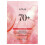 ANUA Ανούα, Κρέμα Νυχτών, 70 Νιασίνη, 1 Φύλλο, 0,84 fl oz (25 ml) 1