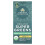 Bio-Super Greens, Mango 1