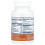 Hair, Skin & Nails Rejuvenator 2