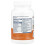 Multivitamine Haute en ADEK 2