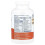 Multivitamines sans Fer 2