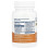 Soutien Digestif 2