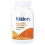 Multivitamine Haute en ADEK 1