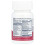 Multivitamines pour Femmes avec Fer 2