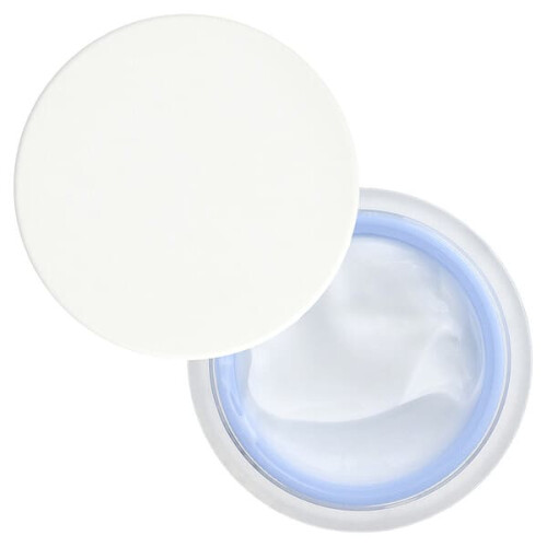 ANUA Crème Hydratante Bouleau 70 2