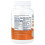 Multivitamine Haute en ADEK 2