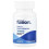 Multivitamines pour Hommes avec Fer 1