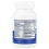Multivitamines pour Hommes avec Fer 2